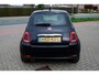 Fiat 500 1.0 Hybr. Rockstar / INCL. 12 mnd BOVAG / NAVI