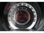 Fiat 500 1.0 Hybr. Rockstar / INCL. 12 mnd BOVAG / NAVI