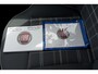 Fiat 500 1.0 Hybr. Rockstar / INCL. 12 mnd BOVAG / NAVI