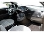 Fiat 500 1.0 Hybr. Rockstar / INCL. 12 mnd BOVAG / NAVI