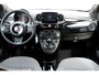 Fiat 500 1.0 Hybr. Rockstar / INCL. 12 mnd BOVAG / NAVI
