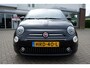Fiat 500 1.0 Hybr. Rockstar / INCL. 12 mnd BOVAG / NAVI