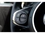 Fiat 500 1.0 Hybr. Rockstar / INCL. 12 mnd BOVAG / NAVI