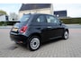 Fiat 500 1.0 Hybr. Rockstar / INCL. 12 mnd BOVAG / NAVI