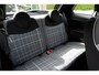 Fiat 500 1.0 Hybr. Rockstar / INCL. 12 mnd BOVAG / NAVI