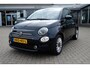 Fiat 500 1.0 Hybr. Rockstar / INCL. 12 mnd BOVAG / NAVI