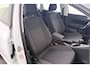 Volkswagen Polo 1.0 96 PK Aut. TSI Comfortline Executive Carplay Navi A.Cruise