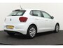 Volkswagen Polo 1.0 96 PK Aut. TSI Comfortline Executive Carplay Navi A.Cruise