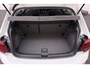 Volkswagen Polo 1.0 96 PK Aut. TSI Comfortline Executive Carplay Navi A.Cruise