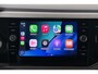 Volkswagen Polo 1.0 96 PK Aut. TSI Comfortline Executive Carplay Navi A.Cruise