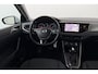Volkswagen Polo 1.0 96 PK Aut. TSI Comfortline Executive Carplay Navi A.Cruise