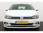 Volkswagen Polo 1.0 96 PK Aut. TSI Comfortline Executive Carplay Navi A.Cruise