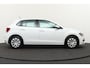 Volkswagen Polo 1.0 96 PK Aut. TSI Comfortline Executive Carplay Navi A.Cruise