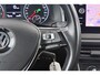 Volkswagen Polo 1.0 96 PK Aut. TSI Comfortline Executive Carplay Navi A.Cruise