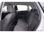 Volkswagen Polo 1.0 96 PK Aut. TSI Comfortline Executive Carplay Navi A.Cruise