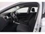 Volkswagen Polo 1.0 96 PK Aut. TSI Comfortline Executive Carplay Navi A.Cruise