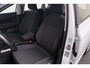 Volkswagen Polo 1.0 96 PK Aut. TSI Comfortline Executive Carplay Navi A.Cruise