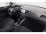 Volkswagen Polo 1.0 96 PK Aut. TSI Comfortline Executive Carplay Navi A.Cruise