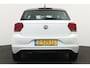 Volkswagen Polo 1.0 96 PK Aut. TSI Comfortline Executive Carplay Navi A.Cruise