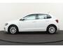 Volkswagen Polo 1.0 96 PK Aut. TSI Comfortline Executive Carplay Navi A.Cruise