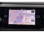 Volkswagen Polo 1.0 96 PK Aut. TSI Comfortline Executive Carplay Navi A.Cruise