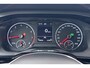Volkswagen Polo 1.0 96 PK Aut. TSI Comfortline Executive Carplay Navi A.Cruise