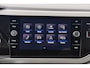 Volkswagen Polo 1.0 96 PK Aut. TSI Comfortline Executive Carplay Navi A.Cruise