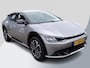 Kia EV6 Plus AWD 77.4 kWh | 96.000 KM | Lederen Interieur | Full Options | WORDT VERWACHT!