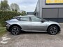 Kia EV6 Plus AWD 77.4 kWh | 325pk | Lederen Interieur | Stoelverwarming | Adapt. Cruise | Camera | Climate | Vol Leder