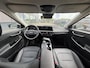 Kia EV6 Plus AWD 77.4 kWh | 325pk | Lederen Interieur | Stoelverwarming | Adapt. Cruise | Camera | Climate | Vol Leder