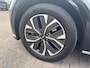 Kia EV6 Plus AWD 77.4 kWh | 325pk | Lederen Interieur | Stoelverwarming | Adapt. Cruise | Camera | Climate | Vol Leder