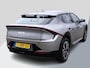 Kia EV6 Plus AWD 77.4 kWh | 96.000 KM | Lederen Interieur | Full Options | WORDT VERWACHT!