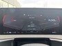 Kia EV6 Plus AWD 77.4 kWh | 325pk | Lederen Interieur | Stoelverwarming | Adapt. Cruise | Camera | Climate | Vol Leder