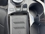 Kia EV6 Plus AWD 77.4 kWh | 325pk | Lederen Interieur | Stoelverwarming | Adapt. Cruise | Camera | Climate | Vol Leder