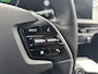 Kia EV6 Plus AWD 77.4 kWh | 325pk | Lederen Interieur | Stoelverwarming | Adapt. Cruise | Camera | Climate | Vol Leder