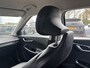 Kia EV6 Plus AWD 77.4 kWh | 325pk | Lederen Interieur | Stoelverwarming | Adapt. Cruise | Camera | Climate | Vol Leder