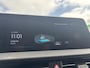 Kia EV6 Plus AWD 77.4 kWh | 325pk | Lederen Interieur | Stoelverwarming | Adapt. Cruise | Camera | Climate | Vol Leder