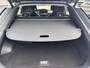 Kia EV6 Plus AWD 77.4 kWh | 325pk | Lederen Interieur | Stoelverwarming | Adapt. Cruise | Camera | Climate | Vol Leder