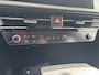 Kia EV6 Plus AWD 77.4 kWh | 325pk | Lederen Interieur | Stoelverwarming | Adapt. Cruise | Camera | Climate | Vol Leder