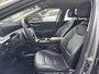 Kia EV6 Plus AWD 77.4 kWh | 325pk | Lederen Interieur | Stoelverwarming | Adapt. Cruise | Camera | Climate | Vol Leder