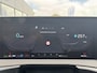 Kia EV6 Plus AWD 77.4 kWh | 325pk | Lederen Interieur | Stoelverwarming | Adapt. Cruise | Camera | Climate | Vol Leder