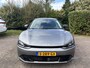 Kia EV6 Plus AWD 77.4 kWh | 325pk | Lederen Interieur | Stoelverwarming | Adapt. Cruise | Camera | Climate | Vol Leder