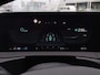 Kia EV6 Plus AWD 77.4 kWh | 96.000 KM | Lederen Interieur | Full Options | WORDT VERWACHT!