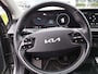 Kia EV6 Plus AWD 77.4 kWh | 96.000 KM | Lederen Interieur | Full Options | WORDT VERWACHT!