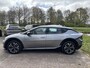 Kia EV6 Plus AWD 77.4 kWh | 325pk | Lederen Interieur | Stoelverwarming | Adapt. Cruise | Camera | Climate | Vol Leder