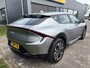 Kia EV6 Plus AWD 77.4 kWh | 325pk | Lederen Interieur | Stoelverwarming | Adapt. Cruise | Camera | Climate | Vol Leder