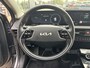 Kia EV6 Plus AWD 77.4 kWh | 325pk | Lederen Interieur | Stoelverwarming | Adapt. Cruise | Camera | Climate | Vol Leder