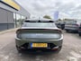 Kia EV6 Plus AWD 77.4 kWh | 325pk | Lederen Interieur | Stoelverwarming | Adapt. Cruise | Camera | Climate | Vol Leder