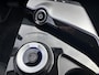 Kia EV6 Plus AWD 77.4 kWh | 325pk | Lederen Interieur | Stoelverwarming | Adapt. Cruise | Camera | Climate | Vol Leder