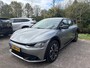 Kia EV6 Plus AWD 77.4 kWh | 325pk | Lederen Interieur | Stoelverwarming | Adapt. Cruise | Camera | Climate | Vol Leder
